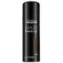 L'Oréal Professionnel Hair Touch Up Brown (75ml) Sklep on-line