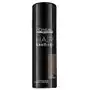 Hair touch up dark blond (75ml) L'oréal professionnel Sklep on-line