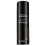 L'Oréal Professionnel Hair Touch Up Light Brown (75ml), E1434702 Sklep on-line