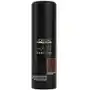 L'oréal professionnel hair touch up mahogany (75ml) Sklep on-line