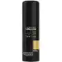 Hair touch up warm blonde (75ml) L'oréal professionnel Sklep on-line