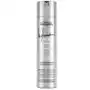 infinium pure extra strong hairspray (300ml) marki L'oréal professionnel Sklep on-line