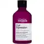 L´Oréal Professionnel Kremowy szampon intensywnie nawilżający Serie Expert Curl Expression haarshampoo 300.0 ml Sklep on-line