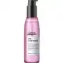 L'Oréal Professionnel Liss Unlimited olejek do włosów niesfornych i puszących się NEW 125 ml Sklep on-line