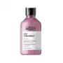 L´Oréal Professionnel Liss Unlimited Shampoo haarshampoo 300.0 ml, LP221-E3554900 Sklep on-line