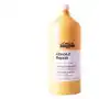 L'oréal professionnel Loreal absolut repair shampoo 1500ml new Sklep on-line