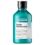 L'Oréal Professionnel Scalp Advanced Anti-Dandruff szampon przeciwłupieżowy do włosów 300ml Sklep on-line