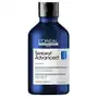 L'Oréal Professionnel Serioxyl Advanced szampon zagęszczający do włosów 300ml Sklep on-line