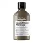 Absolut Repair Molecular regenerujący szampon do włosów zniszczonych 300ml - L'Oréal Absolut Repair Sklep on-line