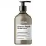Absolut Repair Molecular regenerujący szampon do włosów zniszczonych 500ml - L'Oréal Absolut Repair Sklep on-line