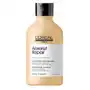 Loreal absolut repair, szampon regenerujący włosy uwrażliwione, 300ml Loreal professionnel Sklep on-line
