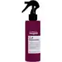 Loreal curl expression, mgiełka rewitalizująca loki i fale, 150ml Loreal professionnel Sklep on-line