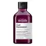 Loreal curl expression, żelowy szampon oczyszczający, 300ml Sklep on-line