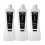 Loreal professionnel Loreal dia rewelator, aktywator do farb dia richesse i dia light, 1000ml Sklep on-line