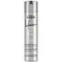 LOREAL INFINIUM PURE FORT STRONG 3 lakier niepylący 300ml Sklep on-line