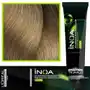 Loreal Inoa, farba do włosów w kremie bez amoniaku, 8.12 Smoky Hair, 60g Sklep on-line