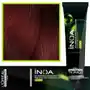 LOREAL INOA Farba nr 5.60 60 ml Sklep on-line