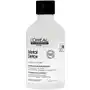 Loreal metal detox shampoo 300ml L'oréal professionnel Sklep on-line