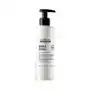 L'Oréal Professionnel Serie Expert Metal Detox Pre-Shampoo Treatment 250 ml Sklep on-line