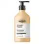 L'oréal professionnel L'oreal professionnel absolute repair gold conditioner (500ml) Sklep on-line