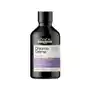 L'oréal professionnel L'oreal professionnel chroma purple shampoo (300ml) Sklep on-line