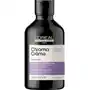 L'oréal professionnel L'oreal professionnel chroma purple shampoo (500ml) Sklep on-line