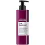 L'Oreal Professionnel Curl Expression Cream-In-Jelly (250 ml) Sklep on-line