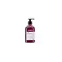 LOreal Professionnel _Curl Expression żelowy szampon oczyszczający do włosów kręconych 500 ml Sklep on-line