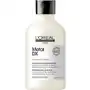 L'oréal professionnel L'oreal professionnel metal dx shampoo (300ml) Sklep on-line