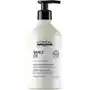 LOreal Professionnel Metal DX Shampoo (500 ml) Sklep on-line