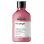 L'Oréal Professionnel Pro Longer Shampoo (300ml), E3555000 Sklep on-line