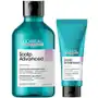 L'Oreal Professionnel Scalp Advanced Anti-Discomfort Haircare Duo Sklep on-line