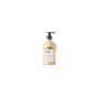 LOreal Professionnel Serie Expert Absolut Repair Shampoo regenerujący szampon do włosów zniszczonych 500 ml Sklep on-line