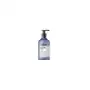 Loreal professionnel serie expert blondifier gloss shampoo szampon nabłyszczający do włosów blond 500 ml L'oreal professionnel Sklep on-line