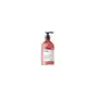 LOreal Professionnel Serie Expert Inforcer Shampoo wzmacniający szampon do włosów łamliwych i zniszczonych 500 ml Sklep on-line