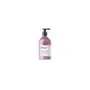 Loreal professionnel serie expert liss unlimited shampoo szampon intensywnie wygładzający włosy niezdyscyplinowane 500 ml L'oreal professionnel Sklep on-line