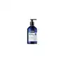 Loreal professionnel _serie expert serioxyl advanced densifying professional shampoo zagęszczający szampon do włosów 500 ml Sklep on-line