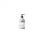 Loreal professionnel serie expert silver shampoo szampon do włosów siwych i rozjaśnianych 500 ml L'oreal professionnel Sklep on-line