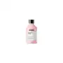 L'oreal professionnel Loreal professionnel serie expert vitamino color shampoo szampon do włosów koloryzowanych 300 ml Sklep on-line