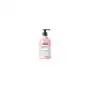 Loreal professionnel serie expert vitamino color shampoo szampon do włosów koloryzowanych 500 ml L'oreal professionnel Sklep on-line