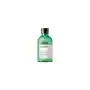 Loreal professionnel serie expert volumetry shampoo szampon nadający objętość włosom cienkim i delikatnym 300 ml L'oreal professionnel Sklep on-line