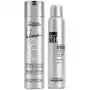 L'oréal professionnel L'oreal professionnel style and refresh duo Sklep on-line