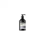 L'oreal professionnel Loreal professionnel szampon neutralizujący do włosów purple 500 ml Sklep on-line