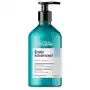 L'Oréal Professionnel Scalp Advanced Anti-Dandruff szampon przeciwłupieżowy do włosów 500ml Sklep on-line