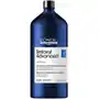 Loreal professionnel Loreal serioxyl advanced, szampon zagęszczający włosy, 1500ml Sklep on-line