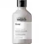 Loreal Silver Shampoo 500ml NEW Sklep on-line
