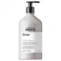 Loreal Silver Shampoo 750ml NEW, LPT-181-e3568200 Sklep on-line