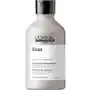 Loreal silver, szampon do włosów rozjaśnionych lub siwych, 300ml Sklep on-line