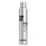 Loreal professionnel Loreal tecni art afterdust, suchy szampon do włosów, 100ml Sklep on-line