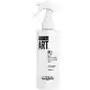 Loreal tecni art pli shaper, spray termo-modelujący, 190ml Sklep on-line